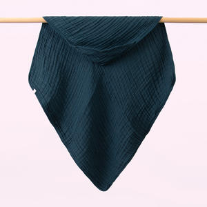 Set di asciugamani e coperte con cappuccio in cotone 100%, asciugamani da bagno morbidi assorbenti e coperte da ricevimento - Product Image 3