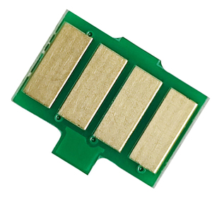 Chip Fit For <strong>Brother</strong> <strong>DCP</strong> L3510-CDW <strong>DCP</strong> L3551-CDW <strong>DCP</strong> L3517-CDW Laser Printer Parts <strong>Toner</strong> Cartridge Chip - Product Image 1