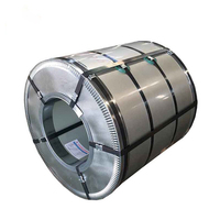 Bobina de Acero Galvanizado por Inmersión en Caliente DX51D, Suministro Directo de Fábrica, Bobina de Acero Galvanizado, Lámina de Acero Galvanizado, Precio de Bobina GI