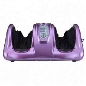Roller Reflexology <span class=keywords><strong>Foot</strong></span> Massager Machine <span class=keywords><strong>thai</strong></span> <span class=keywords><strong>foot</strong></span> <span class=keywords><strong>massage</strong></span> <span class=keywords><strong>stick</strong></span> - Product Image 3