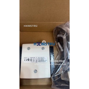 NI USB-6525 การ์ดเก็บข้อมูลความเร็วสูง 779640-01 ดิจิตอล I /O เทอร์มินัล US H H - Product Image 5