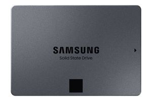 New 870 250GB <b>SSD</b> MZ-77E250BW <b>for</b> Desktop, <b>Laptop</b> MZ-77E250BW/CN 250G MZ-77E250BW MZ-77E250BW - Product Image 2