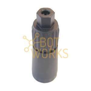 Eaton 216402 - Neuf - Product Image 1