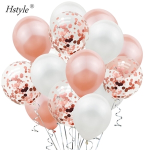 Palloncini in lattice coriandoli rossi da 12 pollici decorazioni per matrimoni palloncini per feste di <span class=keywords><strong>compleanno</strong></span> per san valentino bambini adulti 2022 <span class=keywords><strong>compleanno</strong></span> SET036 - Product Image 6