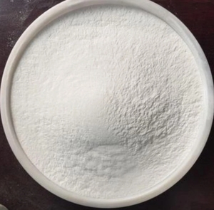 ขายตรงจากโรงงาน ไมโครคริสตัลไลน์เซลลูโลส คุณภาพสูง CAS เลขที่ 9004-34-6 - Product Image 6