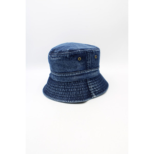 Bob - 15106 - Product Image 6