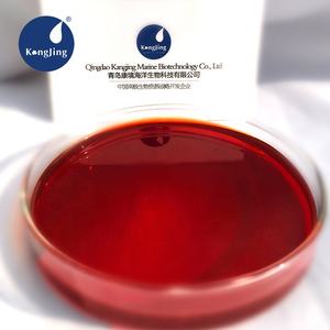 Huile de crevette pure de krill <span class=keywords><strong>antarctique</strong></span>, les fabricants en gros fournissent des <span class=keywords><strong>prix</strong></span> bas - Product Image 6