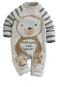 <span class=keywords><strong>Ropa</strong></span> de <span class=keywords><strong>Navidad</strong></span> material respetuoso con el medio ambiente divertida al por mayor <span class=keywords><strong>a</strong></span> granel de Tailandia - Product Image 5