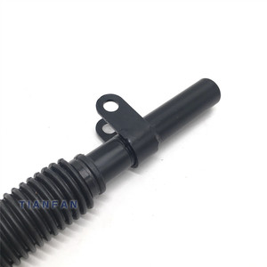 Máy xúc cho Ex120-5 Ex200-5 Ex220-5 đi bộ chân van hỗ trợ Rod khí mùa xuân fittings4204959 - Product Image 2