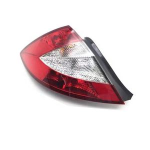 Pièces détachées auto, ensemble de <span class=keywords><strong>feux</strong></span> <span class=keywords><strong>arrière</strong></span> WZ06, <span class=keywords><strong>feux</strong></span> <span class=keywords><strong>arrière</strong></span> LED pour Chery <span class=keywords><strong>A3</strong></span> - Product Image 6