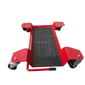 Soporte para Mover Motocicletas, Base de Reparación para <span class=keywords><strong>Mantenimiento</strong></span> y Reparación de Motocicletas - Product Image 1