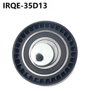 ลูกรอก IRQE35D13 K015662XS 35D13สำหรับชิ้นส่วนทดแทน Lada largus - Product Image 2