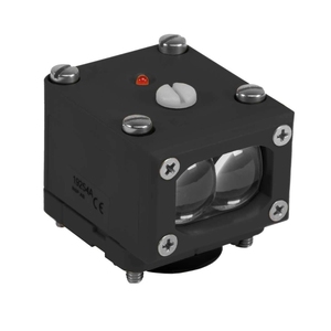 RSBESR โฟโตอิเล็กทริคเซนเซอร์อุตสาหกรรมแบบใหม่และของแท้ มีสินค้าในสต็อก - Product Image 1
