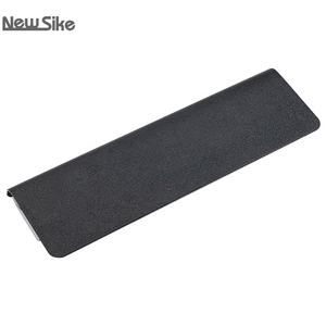 10.8V 56WH 새로운 하이 퀄리티 노트북 배터리 A32N1405 아수스 리튬 이온 ROG N551 N751 G551 GL551 LG771 배터리 용 - Product Image 3