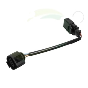 तेल स्तर सेंसर इंजन 2002-2003 ऑडी S6 के लिए हार्वेरिंग W0133-1735691 - Product Image 1