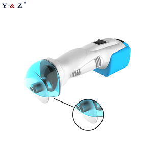 אספקת מפעל חיתוך טיח חשמלי מסור שייק טיח ראה לניתוח אורטופדי - Product Image 2