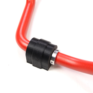 Phía Trước Phía Sau Chống Cuộn Sway Thanh Cho BMW F30 E30 328i 330i 330d - Product Image 3