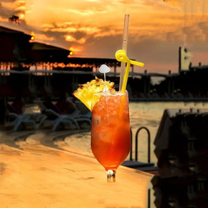 Stuzzicadenti in bambù usa e getta bianchi a forma <span class=keywords><strong>di</strong></span> conchiglia, squisiti, molto venduti, <span class=keywords><strong>per</strong></span> addii al nubilato e decorazioni <span class=keywords><strong>per</strong></span> <span class=keywords><strong>feste</strong></span> <span class=keywords><strong>di</strong></span> matrimonio - Product Image 6