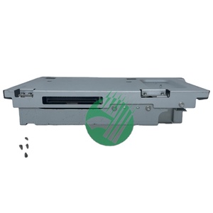 Fournisseur de matériel de bureau en Chine, 90% d'origine, neuf, remis à neuf, testé, carte mère <span class=keywords><strong>MP</strong></span> 4002 pour imprimante-copieur Ricoh MP4002, pièces détachées - Product Image 2