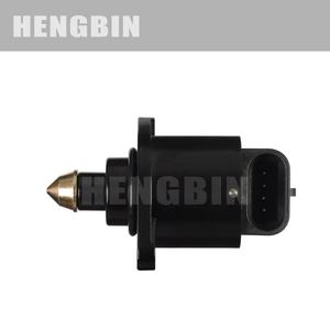 怠速空气控制阀步进电机1920W6 B14/00 C95185 230016079077 6NW009141441 84014 141441 - Product Image 3