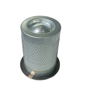Mengma 6.1968.0 <b>Industrial</b> Compressed Oil Separator <b>Compressor</b> <b>Part</b> New Condition Metal Material New Glassfiber - Product Image 6