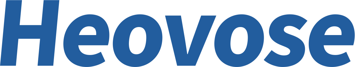 Heovose Electronics Co., Ltd. logo