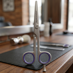 Hairdressing Scissors - Product Image 2