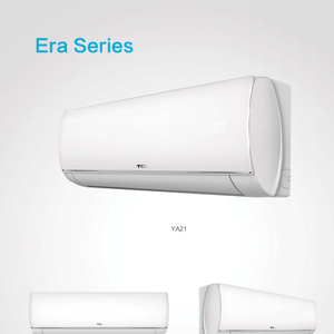 Aire Acondicionado <span class=keywords><strong>Haier</strong></span> de 24000 BTU - Product Image 1