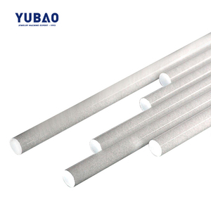 แท่งแก้วเตาหลอมสีทองแท่งควอทซ์แท่งกวนเซรามิกสำหรับทำเครื่องประดับ - Product Image 2