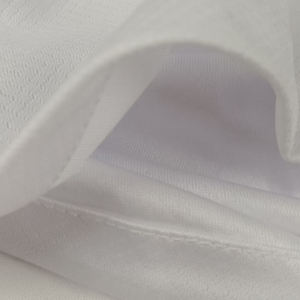 Kaus sepak bola tim kustom 2025/26 grosir kaus sepak bola poliester untuk pakaian sepak bola - Product Image 2