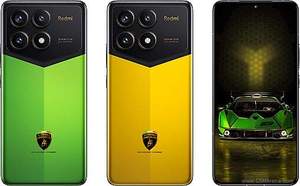 <span class=keywords><strong>Xiaomi</strong></span> <span class=keywords><strong>Redmi</strong></span> K70 5G <span class=keywords><strong>de</strong></span> Segunda Mano a <span class=keywords><strong>Precio</strong></span> Bajo al por Mayor, Teléfono Inteligente con 12GB+512TB, Batería <span class=keywords><strong>de</strong></span> 6.67 " y 5500mAh, Cargador <span class=keywords><strong>de</strong></span> 120W, 144Hz - Product Image 5