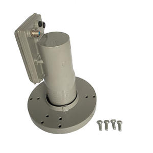 Antenne parabolique numérique HD à double <span class=keywords><strong>LNB</strong></span> à gain élevé et faible bruit 5150/5750 MHz, solution câble unique, promotion exceptionnelle - Product Image 6