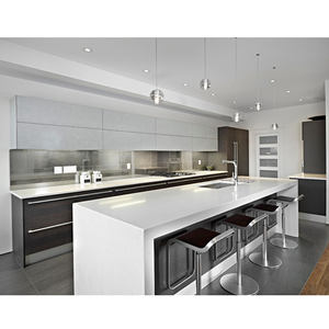 Gabinete <span class=keywords><strong>de</strong></span> Cocina <span class=keywords><strong>de</strong></span> Madera Maciza Royal Duke, Gabinetes <span class=keywords><strong>de</strong></span> Cocina, Cocina - Product Image 6