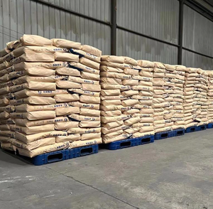 Enzimas Alimentarias Orgánicas de Alta Calidad en Polvo 1000g, las Mejores de China, Totalmente Solubles en Agua, EGF VI, Nutriente para la División Celular - Product Image 5