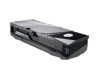 GeForce RTX 5090 32G SUPRIM SOC
