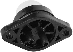 Bomba de Cebado de <span class=keywords><strong>Carburador</strong></span> 530071835 188-513 para Poulan Craftsman 530047213 358351181 1900 2055 para <span class=keywords><strong>Walbro</strong></span> 188-513-1 188-518 - Product Image 2