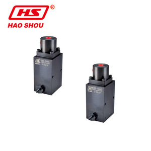 ไฮดรอลิกบูสเตอร์ Hao Shou รุ่น HB-9*6 ระดับความปลอดภัยสูง สำหรับใช้ในยานยนต์ - Product Image 2
