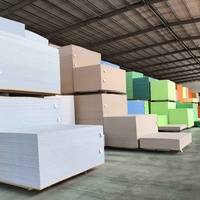 Panneau acoustique en feutre PET sur mesure Wayson, design 3D, conception graphique, absorption acoustique, contrôle du bruit de bureau, NRC 0.9