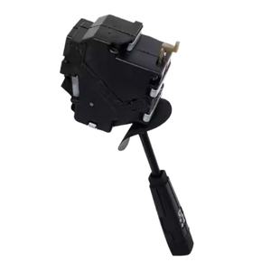 Interruptor de Señal de Giro, Interruptor Combinado para Renault 7700711171 7700779566 7700760825 7700760826 - Product Image 6