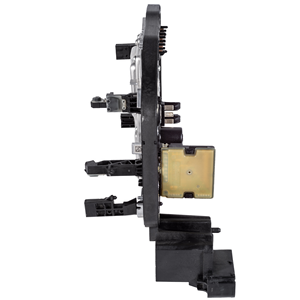 WWT Nueva Unidad de Control de Transmisión TCU 0AM 927769E DQ200 DSG de 7 Velocidades, Repuesto de Caja de Cambios para GOLF <span class=keywords><strong>Audi</strong></span> <span class=keywords><strong>A3</strong></span> Skoda - Product Image 3