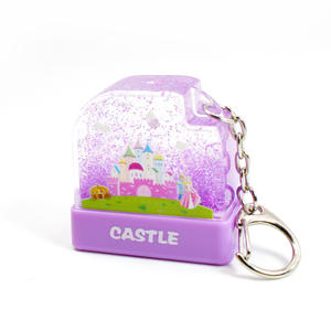 <span class=keywords><strong>Tampon</strong></span> sur tissu et cuir avec votre logo enfants nom morden personnaliser monstre <span class=keywords><strong>marquage</strong></span> vêtements timbre - Product Image 5