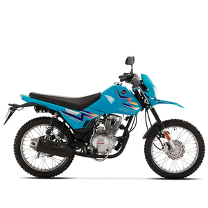 Motos tout-terrain en gros à prix abordable, motos de <span class=keywords><strong>cross</strong></span> <span class=keywords><strong>125cc</strong></span> de haute qualité, motos 150cc économes en carburant pour adultes - Product Image 6