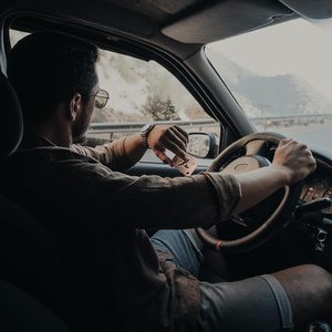 Dành cho người lớn giảm căng thẳng thần tài đồ chơi poker Thần Tài trượt thẻ kim loại <span class=keywords><strong>EDC</strong></span> Spinner giải nén kim loại ngón tay đồ chơi - Product Image 3