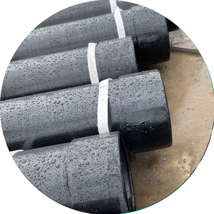 Xinyue <span class=keywords><strong>API</strong></span> Spec <span class=keywords><strong>5ct</strong></span> EU <span class=keywords><strong>L</strong></span>-<span class=keywords><strong>80</strong></span> <span class=keywords><strong>L</strong></span>ớp 5 1/2 ''J55 x11.1 M vỏ cho mỏ dầu - Product Image 3