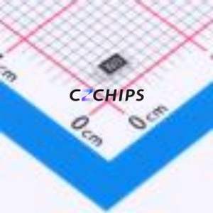 ตัวต้านทานแบบ SMD รุ่น RT1206BRD07360KL ขนาด 1206 (ประเภท: ฟิล์มบาง) (ค่าความต้านทาน: 360kโอห์ม ความแม่นยำ: 0.1%) - Product Image 1