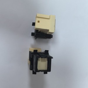 สวิตช์ไฟเบรค Bmw 35006876896 Jx Gz 0304 ชิ้นส่วนทดแทนสำหรับซ่อมรถยนต์ - Product Image 2