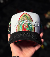 Casquettes Baez G5 DH EI Barbas en daim, casquette de baseball réglable unisexe avec broderie 3D, livraison rapide, Thirty One 31 Hats
