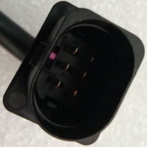 เซ็นเซอร์ออกซิเจน 8F9Z-9F472-G 0258017323 สำหรับอะไหล่ทดแทนรถฟอร์ด F-150 - Product Image 1