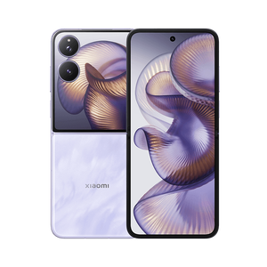 Nuevo Teléfono Xia0 Mi MIX Flip 2 Original 2025 con Snapdragon 8 / Pantalla AMOLED de 6.86 Pulgadas y 1.5K / Batería de 5165 mAh con Cargador de 67W - Product Image 2