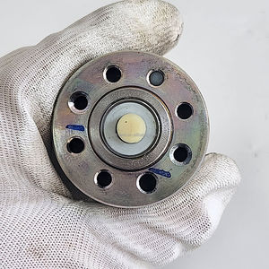 อะไหล่สวิตช์โซลินอยด์สำหรับสตาร์ทเตอร์ S114-975ของ HITACHI astemo ใหม่ล่าสุดสำหรับนิสสันสำหรับการรับประกัน1ปี - Product Image 3